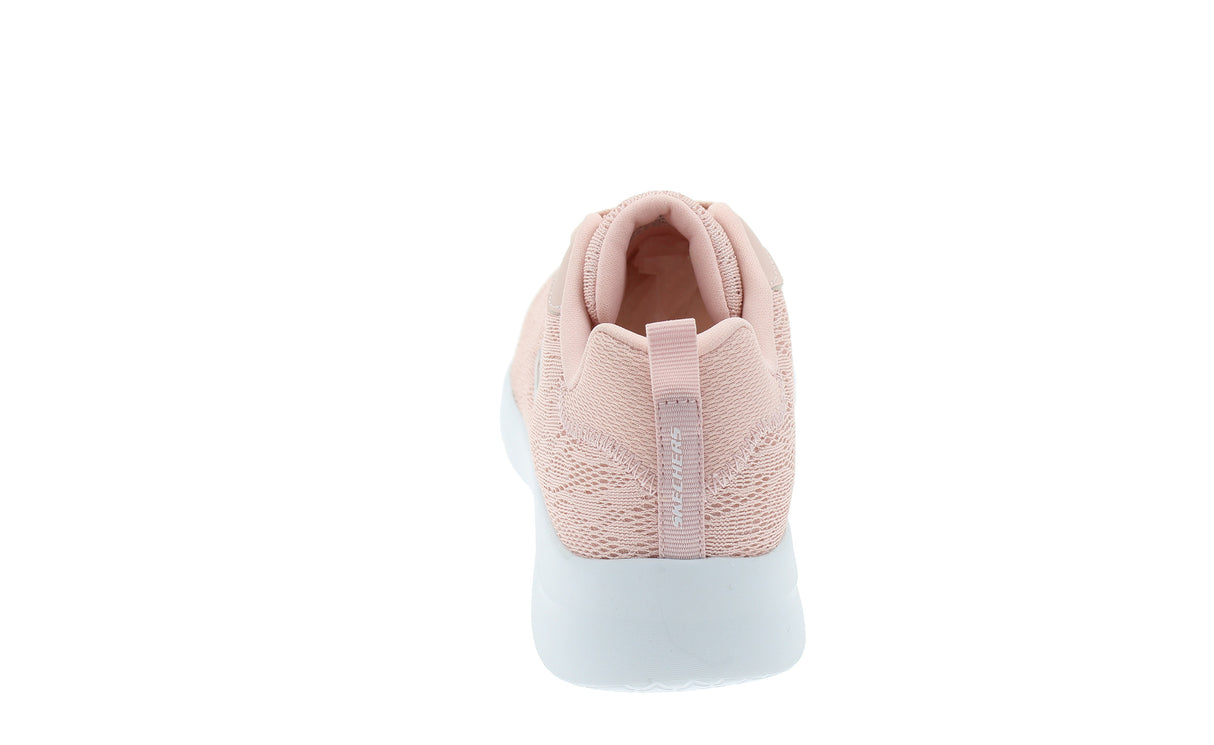 DYNAMIGHT 2.0 HOMESPUN - View 2