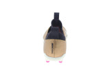 JR ZOOM VAPOR 15 ACADEMIA FG/MG - View 1