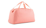PUMA PHASE SMALL SPORTS BAG - View 2