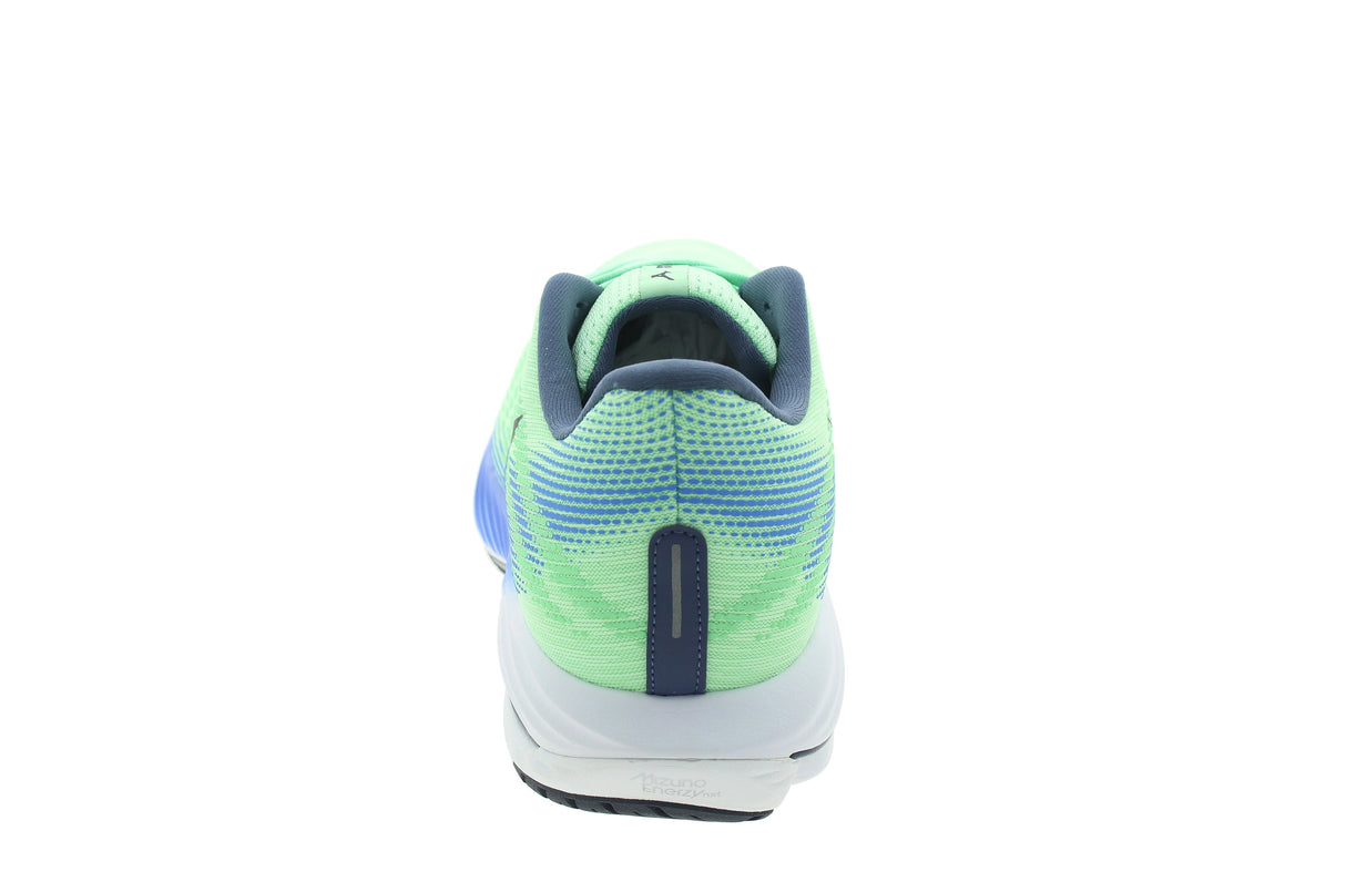 WAVE RIDER 28 - View 1