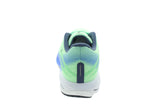 WAVE RIDER 28 - View 1