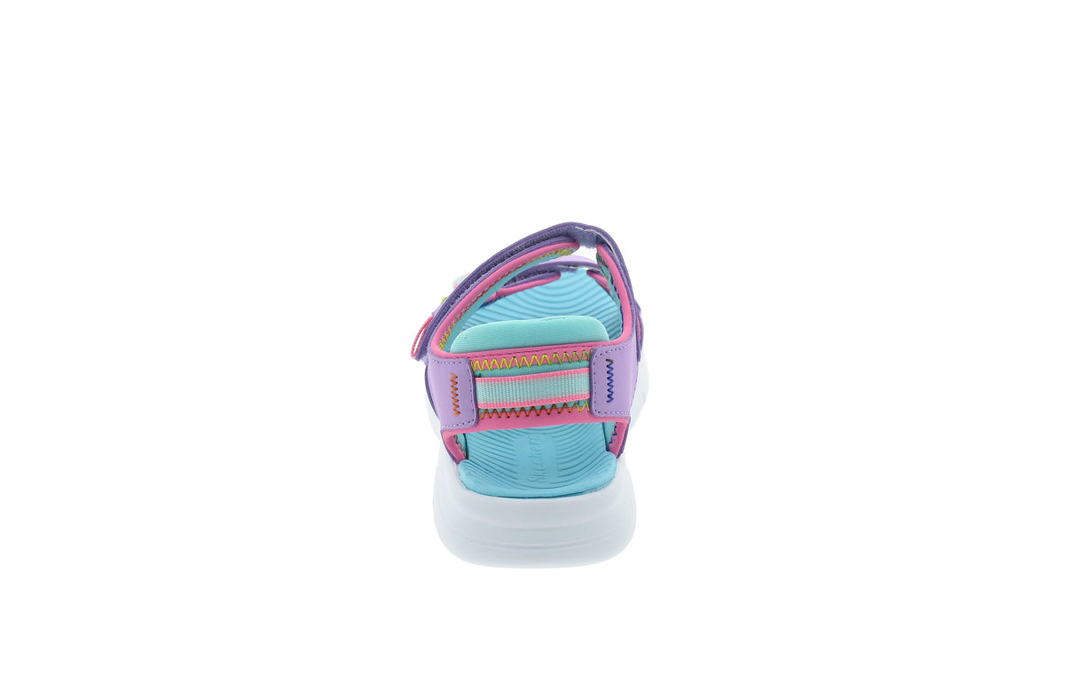 FLEX SPLASH - View 1