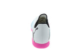 FUTURE 7 PLAY IT - View 1