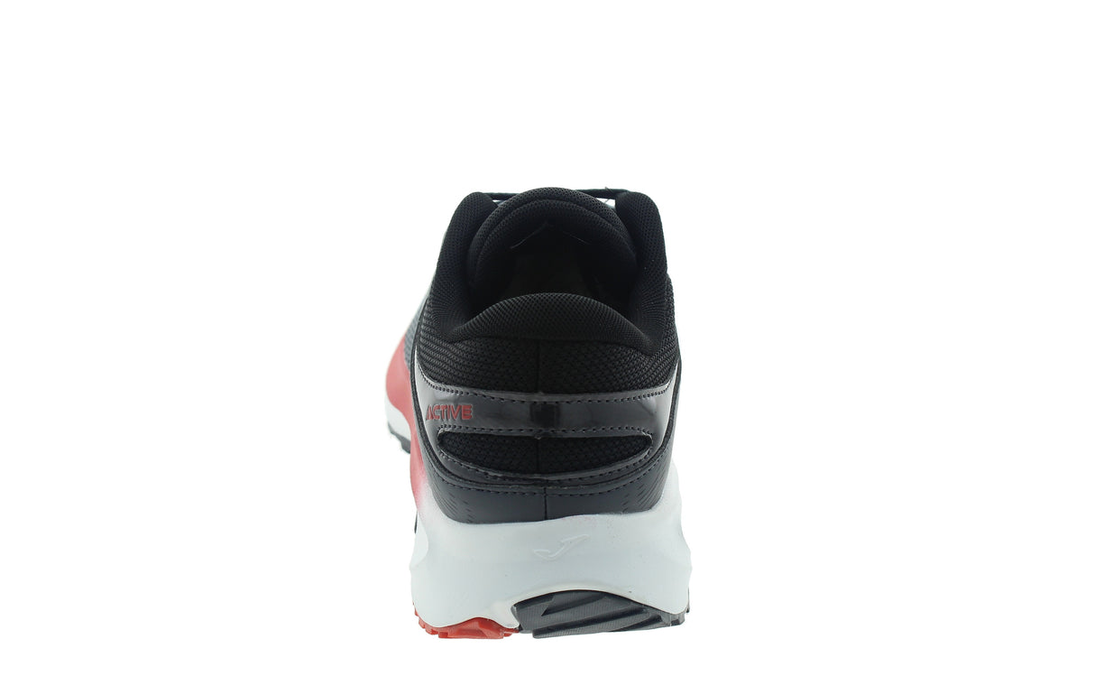 ACTIVE - View 1