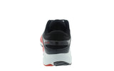 ACTIVE - View 1