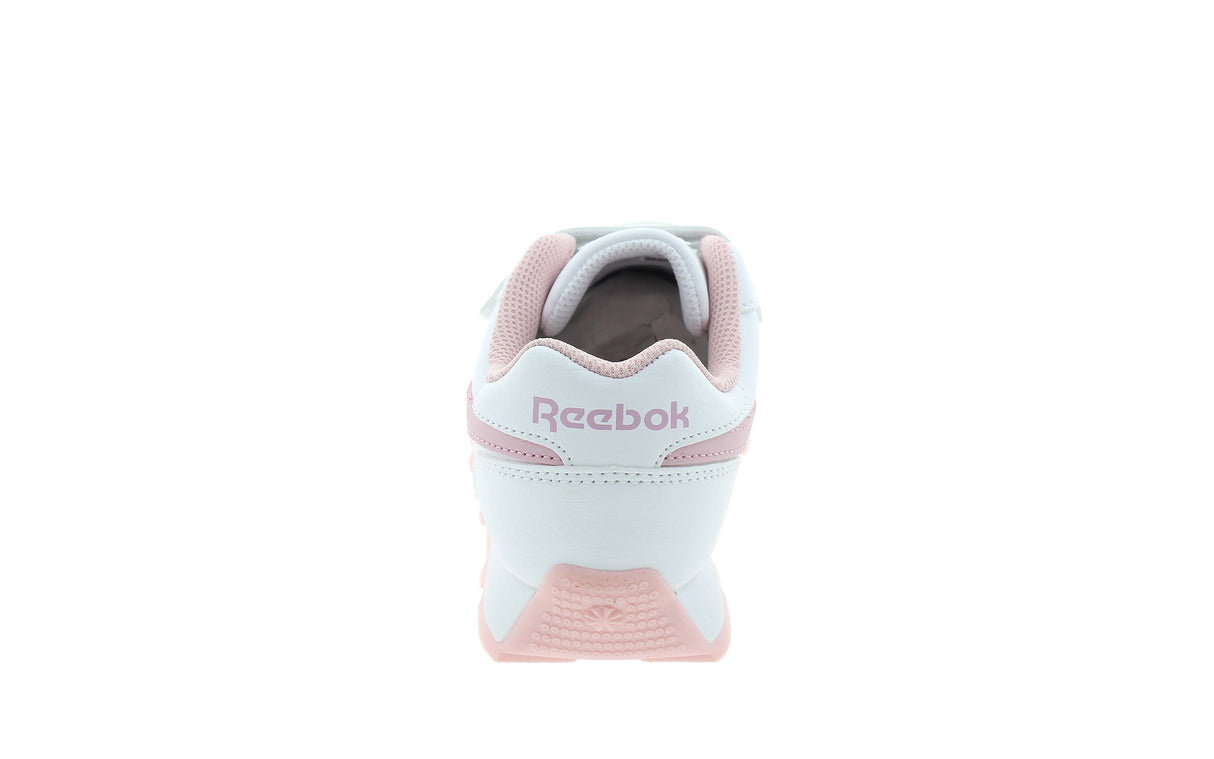 REEBOK ROYAL REWIND - View 1