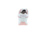 REEBOK ROYAL REWIND - View 1