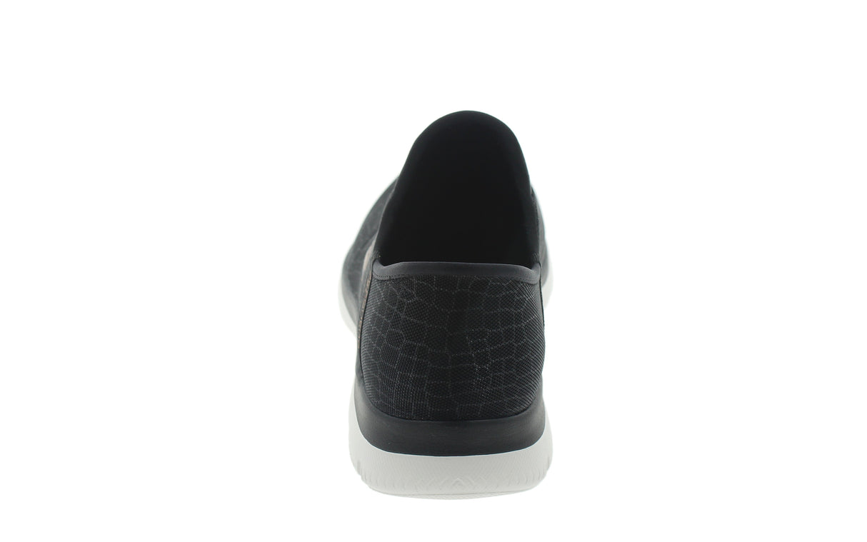 SKECHERS SLIP-INS SUMMITS CLASSY - View 1