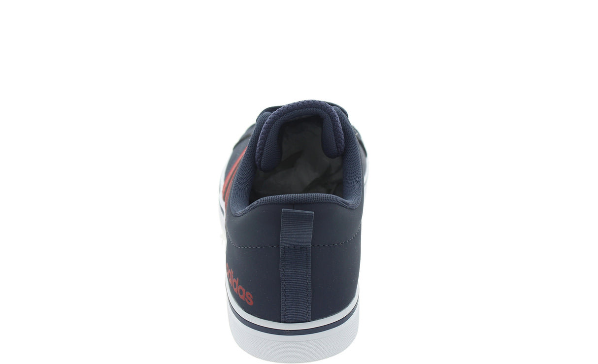 VS PACE 2.0 - View 1