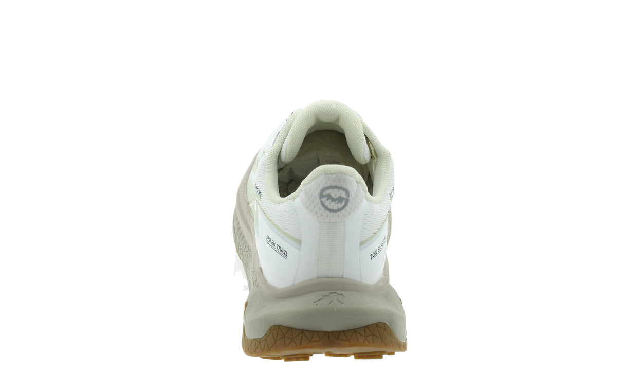 SHARK - View 1