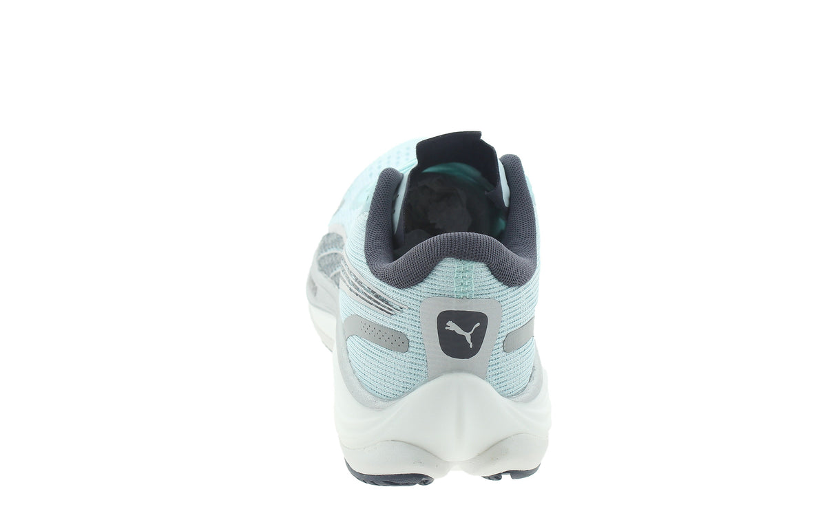 VELOCITY NITRO 3 WNS - View 1