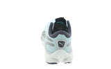 VELOCITY NITRO 3 WNS - View 1
