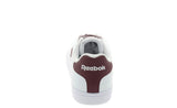 REEBOK ROYAL COMPLETE SPORT - View 1