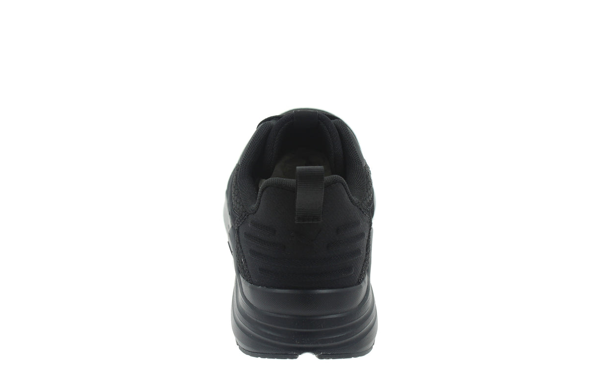 PUMA WIRED RUN PURE - View 2
