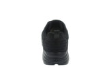 PUMA WIRED RUN PURE - View 2