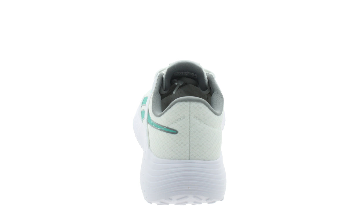 RBK LITE 4 - View 1