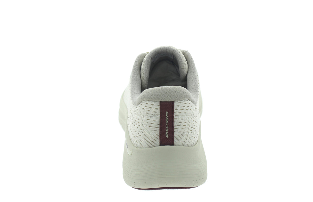 ARCH FIT 2.0 - View 1