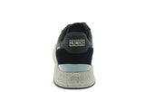 VERSUS - View 1