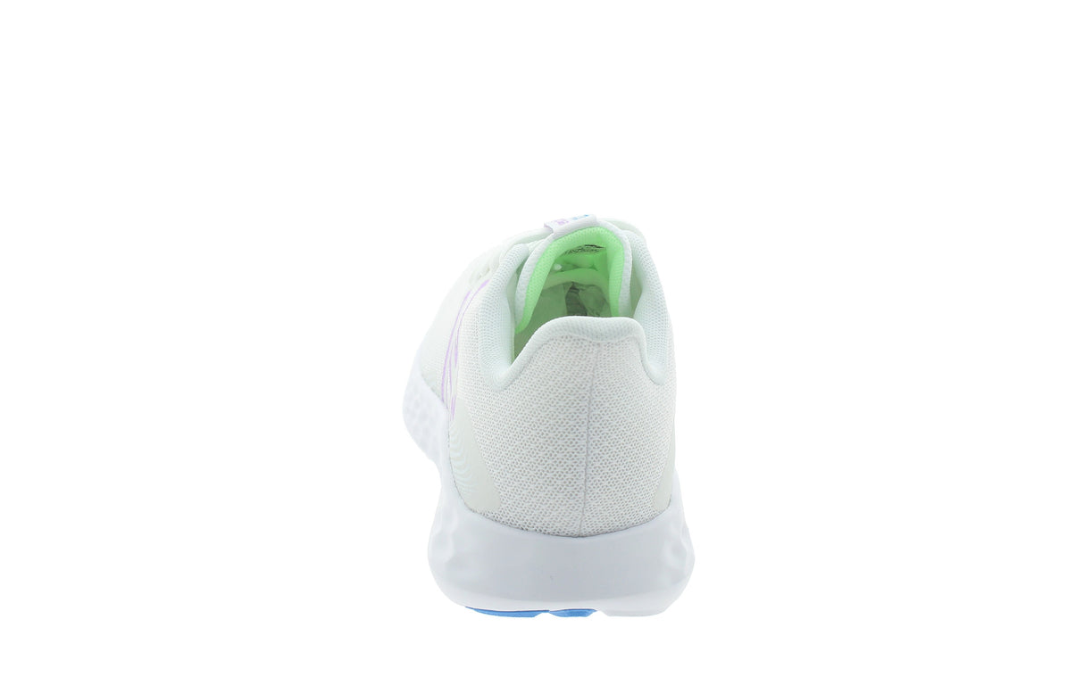 411 V3 - View 1
