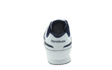 REEBOK ROYAL CLJOG 3 - View 2