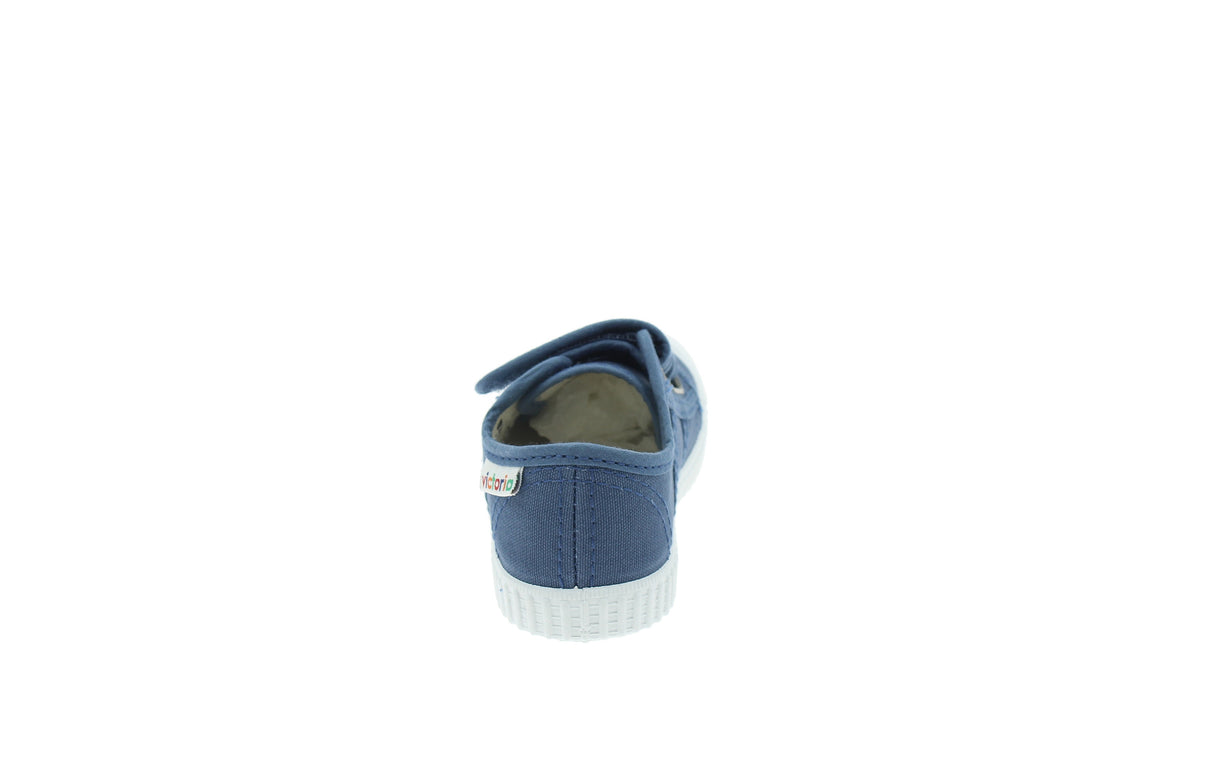 BASKET TIRAS LONA - View 1