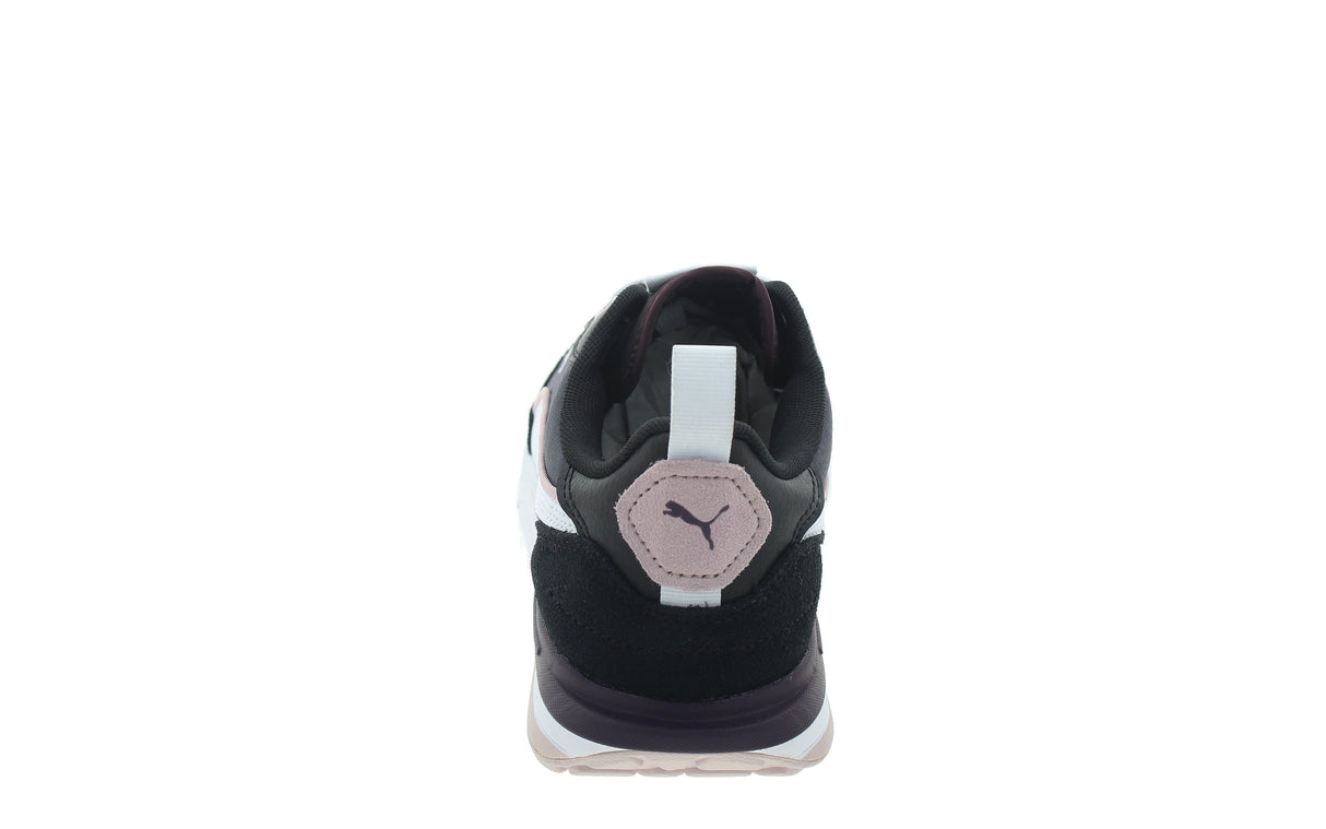 PUMA R22 - View 1