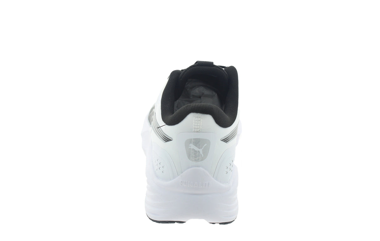 POUNCE LITE - View 1