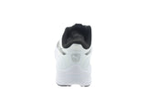 POUNCE LITE - View 1
