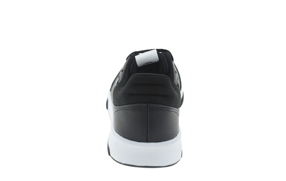 TENSAUR SPORT 2.0 K - View 1