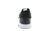 TENSAUR SPORT 2.0 K - View 1