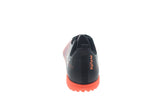 FUTURE 8 PLAY TT JR - View 1
