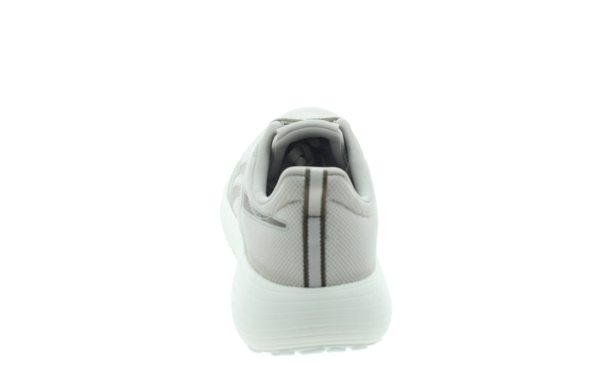 REEBOK LITE PLUS 4 - View 1