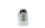 REEBOK LITE PLUS 4 - View 1