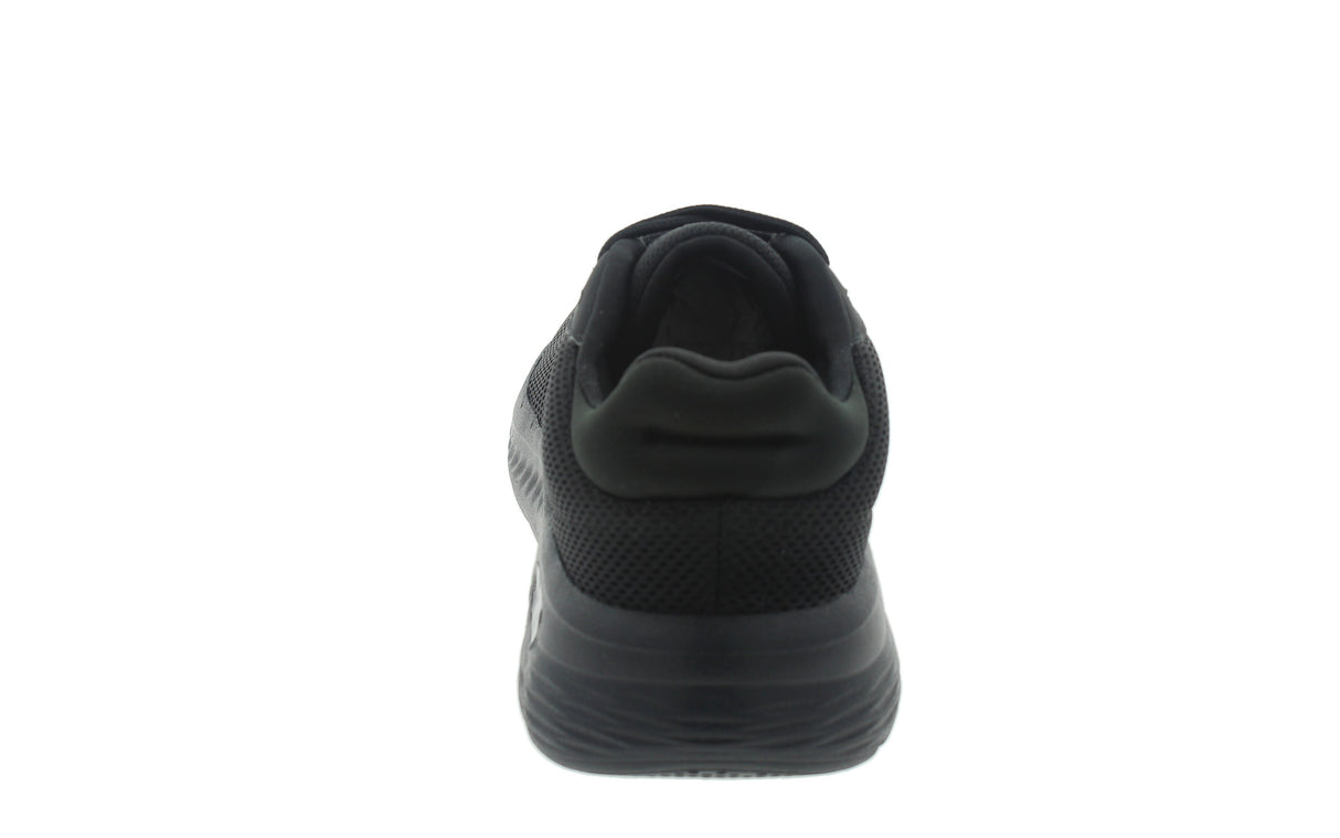 CLOUDFOAM COMFY - View 1