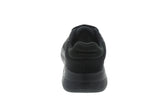 CLOUDFOAM COMFY - View 1