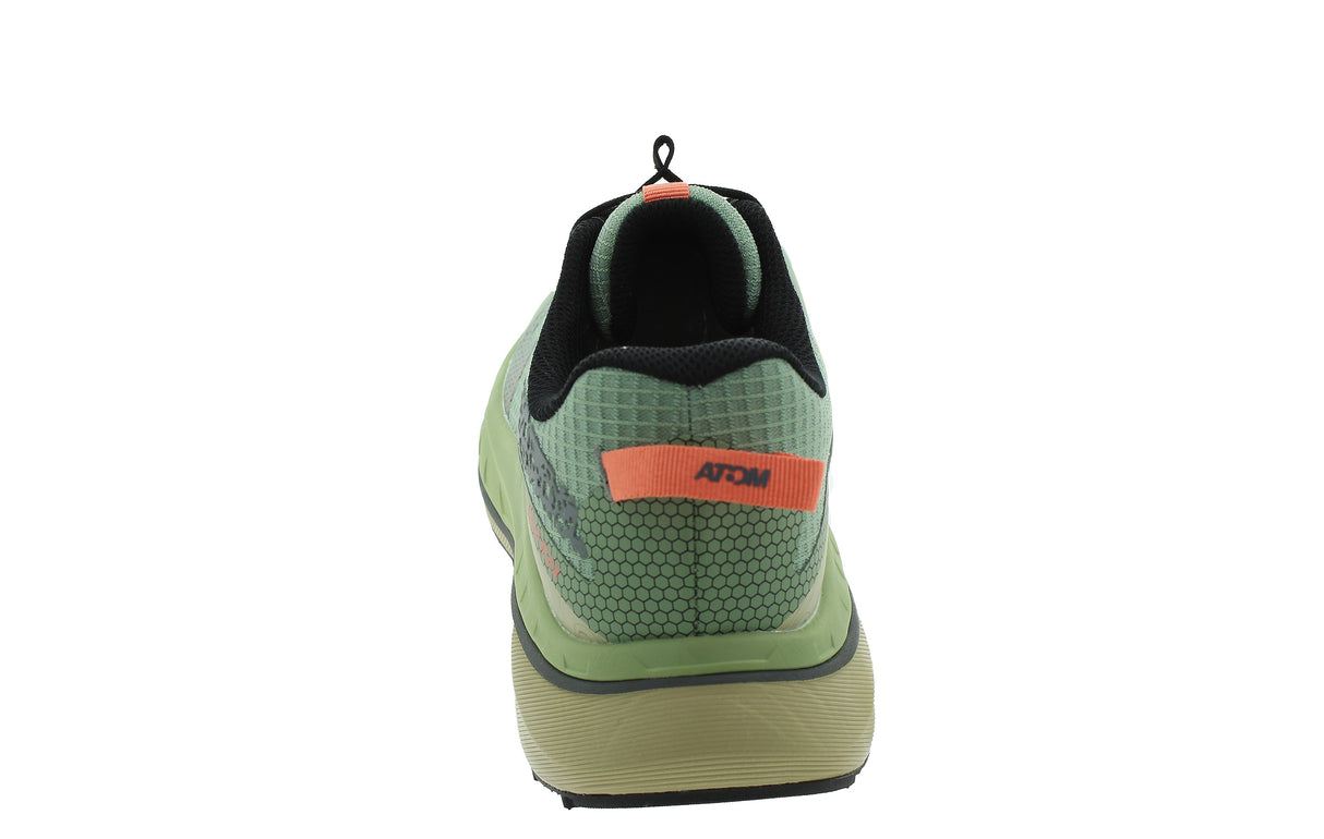 TERRA MAX NITRO - View 1