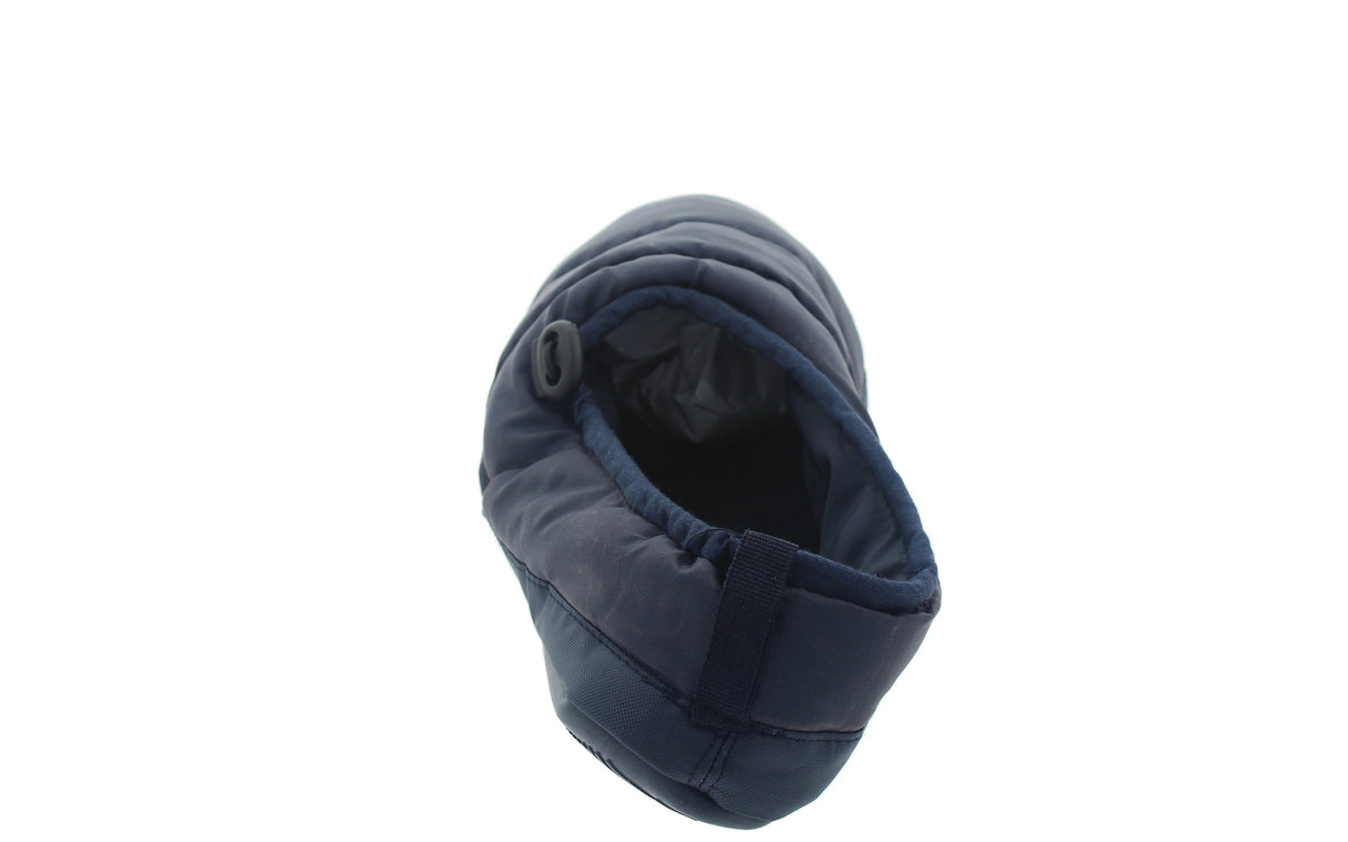 LAPIS - View 1