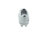 SKECHERS JR YOUTH FG - View 1