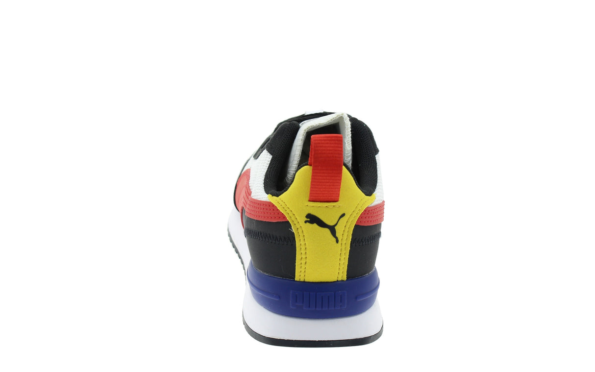 PUMA R78 JR - View 1