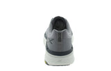 MAX CUSHIONING PREMIER 2.0 RESIDENCE - View 1