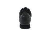 RR CHAMP II ELEMENT LOW CUT SHOE - View 1