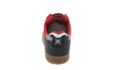 G3 JUNIOR EXCLUSIVO OTEROS - View 1