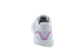 RUNFALCON 5 W - View 1