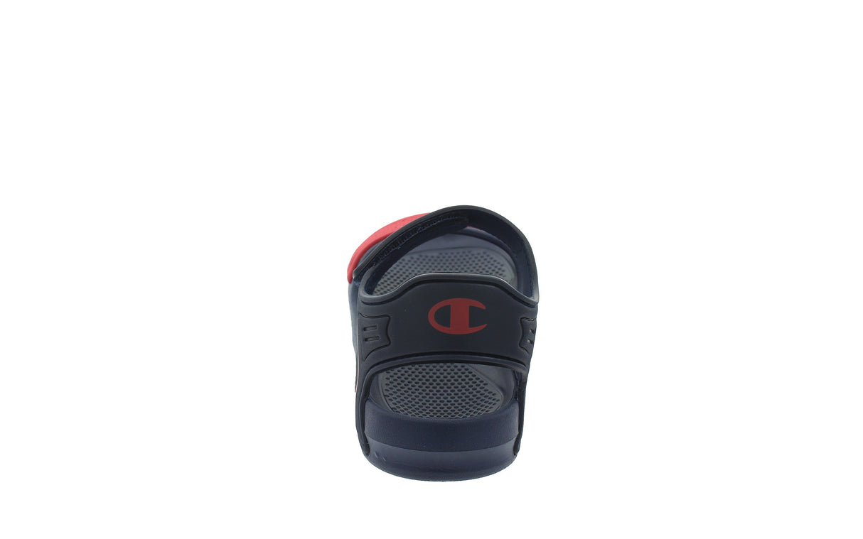 SQUIRT B PS SANDAL - View 1