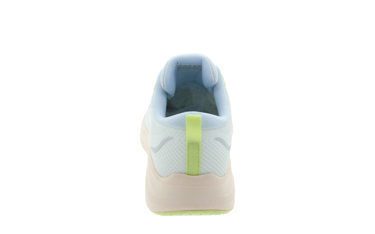 VAPOR FOAM SMOOTH RIDE - View 1