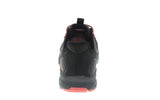 TREK WP WOMENS - View 1