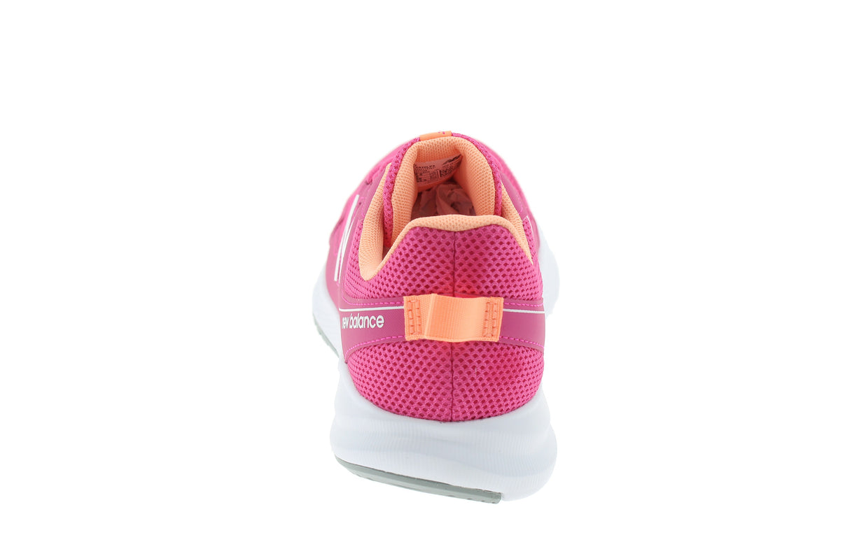 570 V3 - View 1