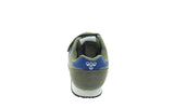 REFLEX DOUBLE MULTI JR - View 1