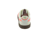 PUMA CLUB ERA - View 1