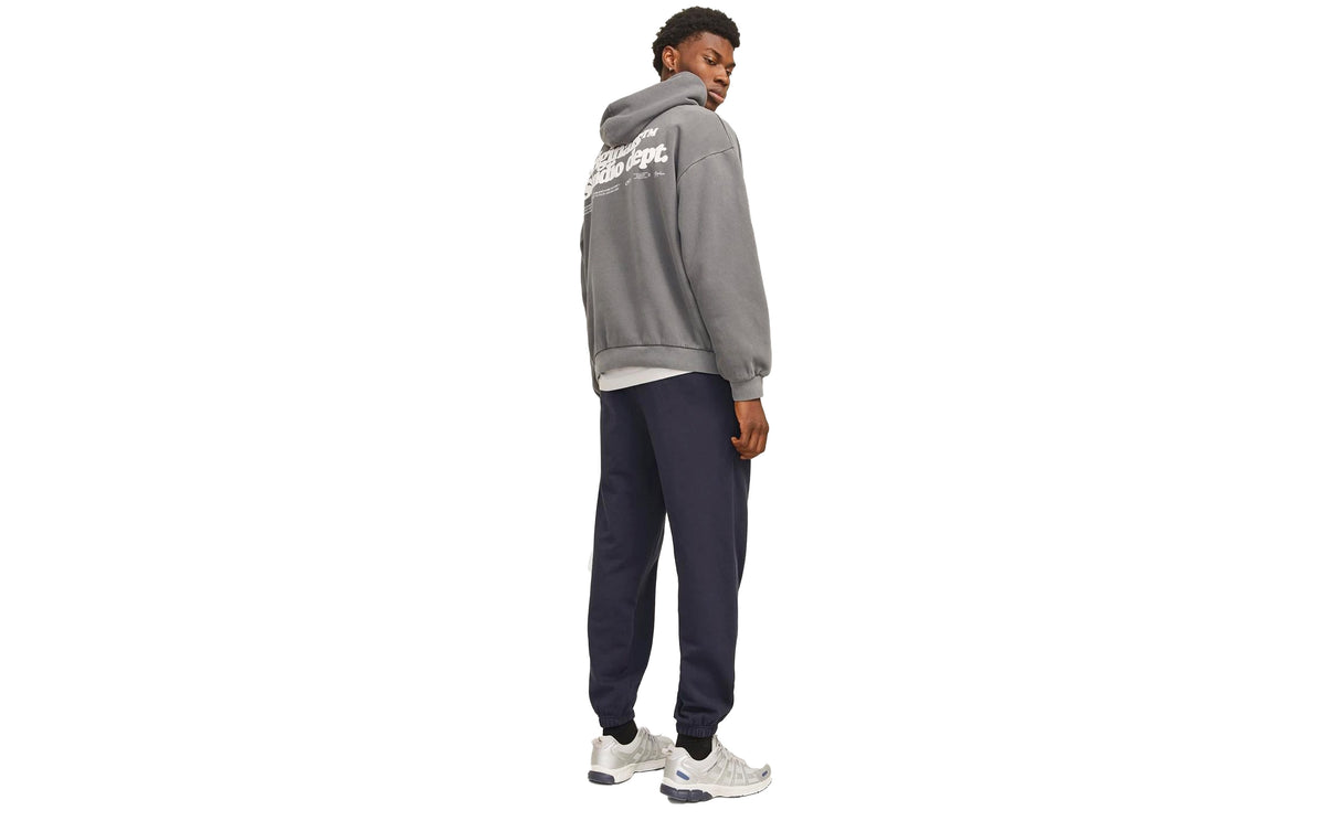 JPSTMORGAN JJCHARGE SWEAT PANTS KAM - View 2
